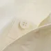 LACOSTE T-Shirs for MEN #B62661