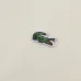 LACOSTE T-Shirs for MEN #B62661