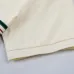 LACOSTE T-Shirs for MEN #B62661