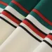 LACOSTE T-Shirs for MEN #B62661