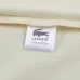 LACOSTE T-Shirs for MEN #B62661