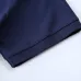LACOSTE T-Shirs for MEN #B62662