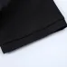 LACOSTE T-Shirs for MEN #B62663
