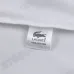 LACOSTE T-Shirs for MEN #B62664
