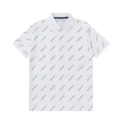 LACOSTE T-Shirs for MEN #B62664