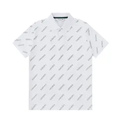 LACOSTE T-Shirs for MEN #B62664