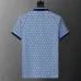 LACOSTE T-Shirs for Men's LACOSTE Polo #B61587