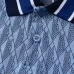 LACOSTE T-Shirs for Men's LACOSTE Polo #B61587