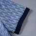 LACOSTE T-Shirs for Men's LACOSTE Polo #B61587