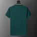 LACOSTE T-Shirs for Men's LACOSTE Polo #B61588