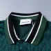 LACOSTE T-Shirs for Men's LACOSTE Polo #B61588