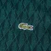 LACOSTE T-Shirs for Men's LACOSTE Polo #B61588