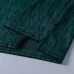LACOSTE T-Shirs for Men's LACOSTE Polo #B61588