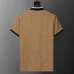 LACOSTE T-Shirs for Men's LACOSTE Polo #B61589