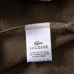LACOSTE T-Shirs for Men's LACOSTE Polo #B61589