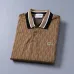 LACOSTE T-Shirs for Men's LACOSTE Polo #B61589