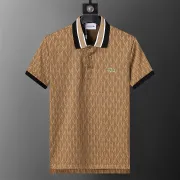 LACOSTE T-Shirs for Men's LACOSTE Polo #B61589