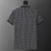 LACOSTE T-Shirs for Men's LACOSTE Polo #B61590