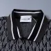 LACOSTE T-Shirs for Men's LACOSTE Polo #B61590