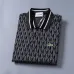 LACOSTE T-Shirs for Men's LACOSTE Polo #B61590