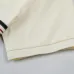 LACOSTE T-Shirs for Men's LACOSTE Polo #B64468
