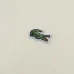 LACOSTE T-Shirs for Men's LACOSTE Polo #B64468