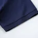 LACOSTE T-Shirs for Men's LACOSTE Polo #B64468