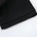 LACOSTE T-Shirs for Men's LACOSTE Polo #B64468