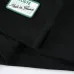 LACOSTE T-Shirs for Men's LACOSTE Polo #B64468