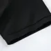 LACOSTE T-Shirs for Men's LACOSTE Polo #B64468