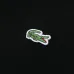 LACOSTE T-Shirs for Men's LACOSTE Polo #B64468