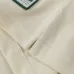 LACOSTE T-Shirs for Men's LACOSTE Polo #B64468