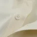 LACOSTE T-Shirs for Men's LACOSTE Polo #B64468