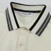 LACOSTE T-Shirs for Men's LACOSTE Polo #B64468