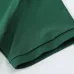 LACOSTE T-Shirs for Men's LACOSTE Polo #B64468