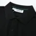 LACOSTE T-Shirs for Men's LACOSTE Polo #B64468