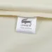 LACOSTE T-Shirs for Men's LACOSTE Polo #B64468