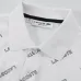 LACOSTE T-Shirs for Men's LACOSTE Polo #B64469