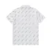 LACOSTE T-Shirs for Men's LACOSTE Polo #B64469