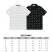 LACOSTE T-Shirs for Men's LACOSTE Polo #B64469