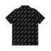 LACOSTE T-Shirs for Men's LACOSTE Polo #B64469