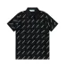 LACOSTE T-Shirs for Men's LACOSTE Polo #B64469