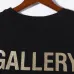 LANVIN T-shirts for MEN #99911884
