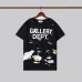 LANVIN T-shirts for MEN #99911884