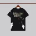 LANVIN T-shirts for MEN #99911884