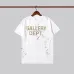 LANVIN T-shirts for MEN #99911884