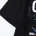 LANVIN T-shirts for MEN #99911884
