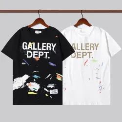 LANVIN T-shirts for MEN #99911884
