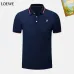 LOEWE Men's Polo Shirts Multiple color options #B60740
