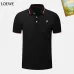 LOEWE Men's Polo Shirts Multiple color options #B60740